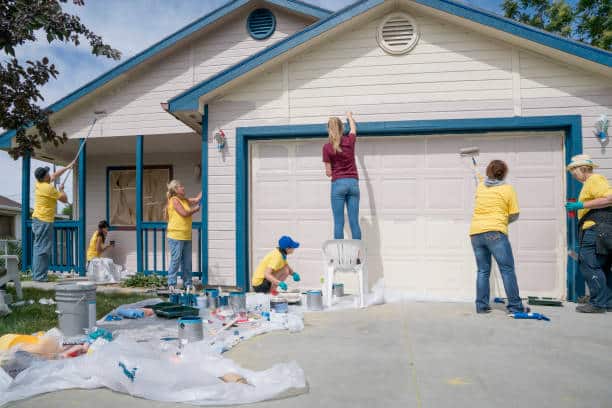 gettyimages-678818635-612×612