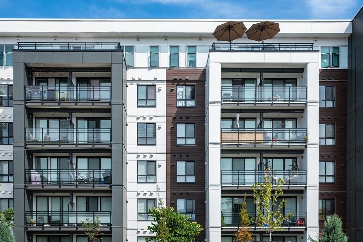 commercial painting estimate