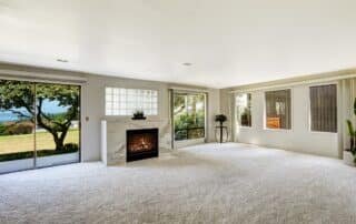 interior house painting cost